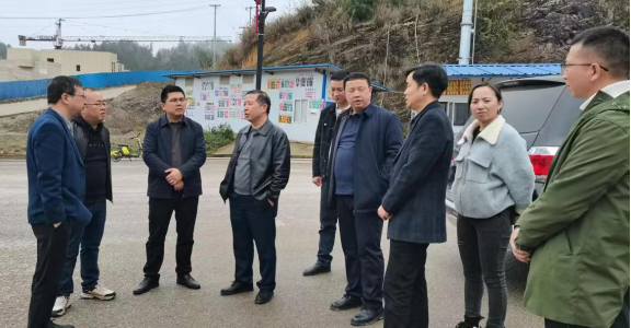 1679386972839426.png image.png