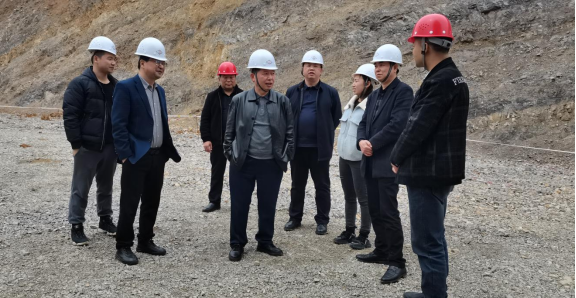 1679387075845887.png image.png