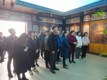 1680485982228625.png image.png