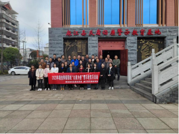 1680485997547412.png image.png