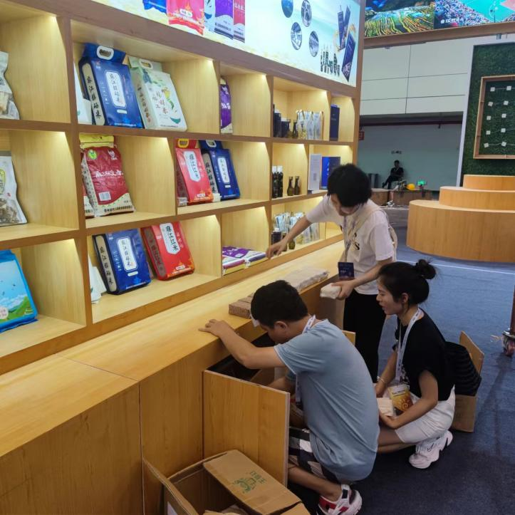 1693988539876264.png 图片6.png